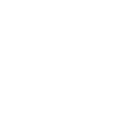 Heavy Equipment Operation